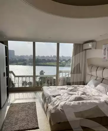 https://aqarmap.com.eg/en/listing/5895037-for-sale-cairo-el-maadi-compounds-nile-pearl-towers-sed
