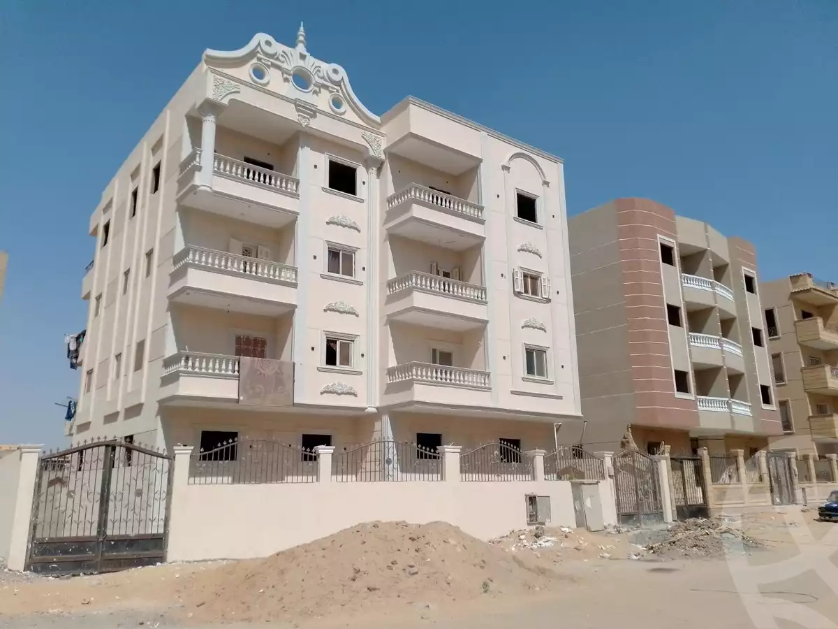 https://aqarmap.com.eg/ar/listing/5895045-for-sale-cairo-badr-city-hai-el-safwa-second-neighborhood