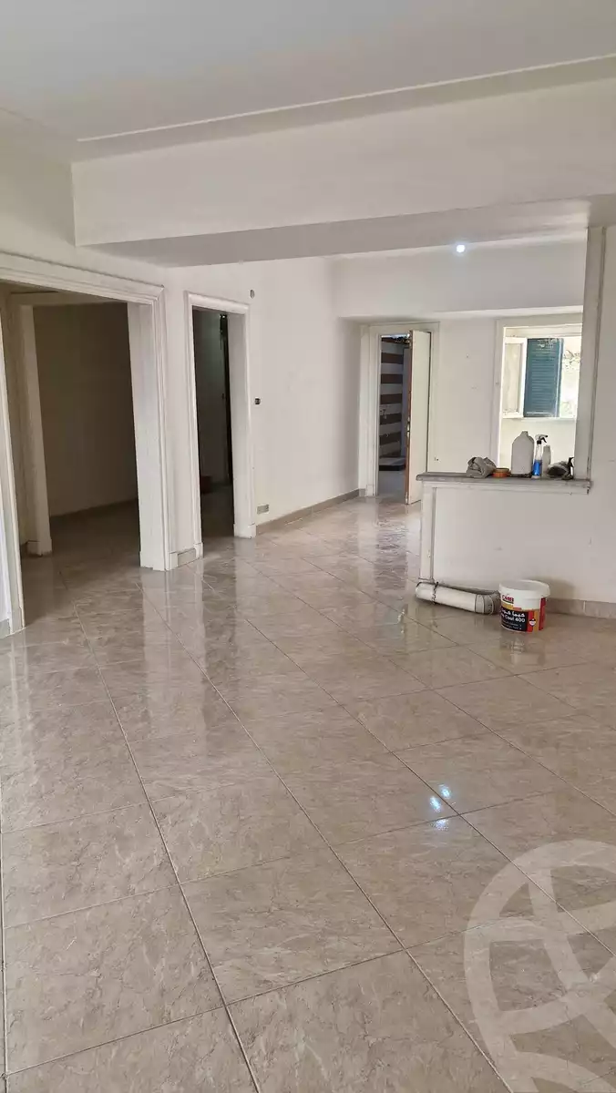 https://aqarmap.com.eg/en/listing/5895070-for-sale-alexandria-lauran