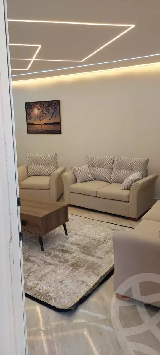 https://aqarmap.com.eg/en/listing/5895054-for-rent-cairo-new-cairo-compounds-dar-misr-el-koronfel