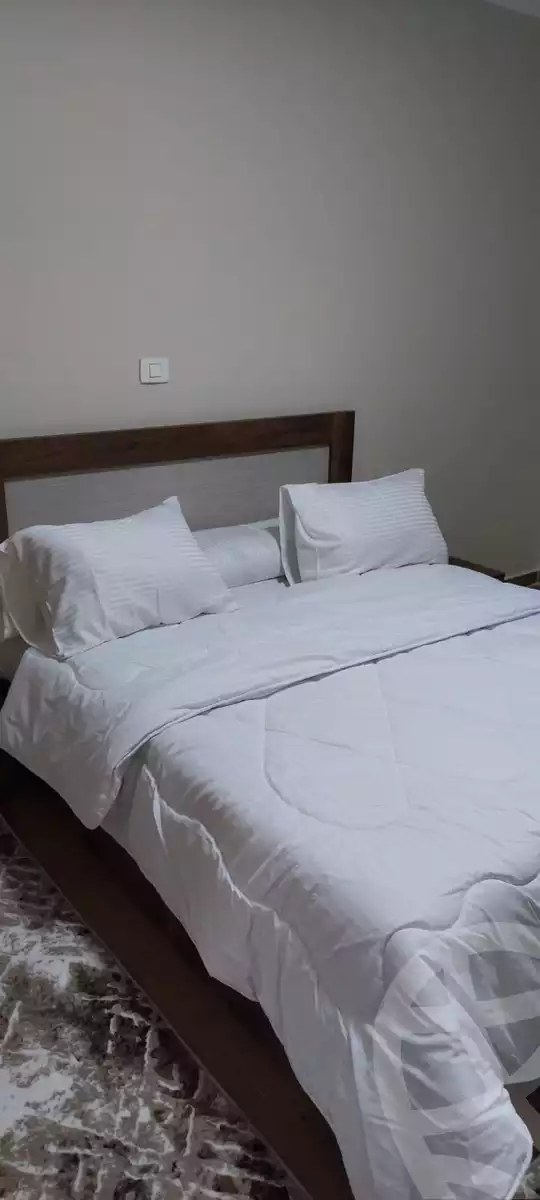https://aqarmap.com.eg/en/listing/5895054-for-rent-cairo-new-cairo-compounds-dar-misr-el-koronfel
