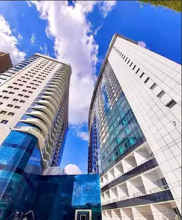 https://aqarmap.com.eg/ar/listing/5895071-for-sale-cairo-el-maadi-compounds-nile-pearl-towers-sed