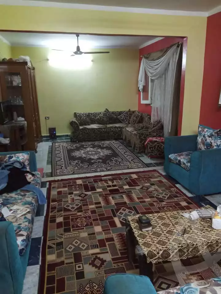 https://aqarmap.com.eg/en/listing/5895082-for-rent-cairo-el-amirya-abou-bakr-el-sedeek-st