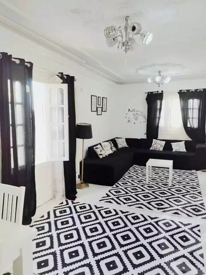 https://aqarmap.com.eg/ar/listing/5895032-for-sale-alexandria-l-jmy-el-hanouvel