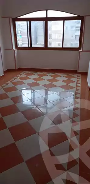 https://aqarmap.com.eg/ar/listing/5895088-for-sale-alexandria-bakoos