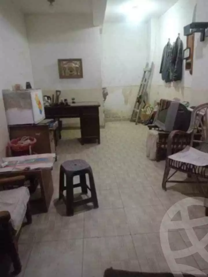 https://aqarmap.com.eg/ar/listing/5895093-for-sale-alexandria-l-jmy-lbytsh-abd-el-fattah-el-talkhawy