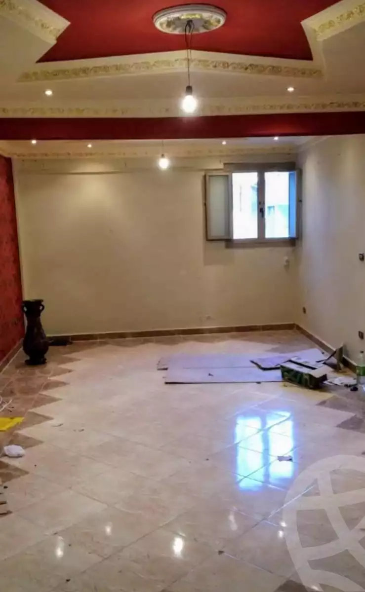 https://aqarmap.com.eg/en/listing/5895087-for-sale-alexandria-bolekly-shr-lblbl