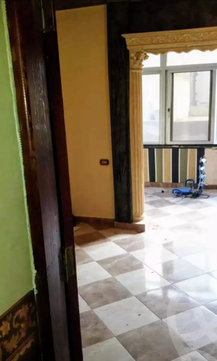 https://aqarmap.com.eg/en/listing/5895087-for-sale-alexandria-bolekly-shr-lblbl