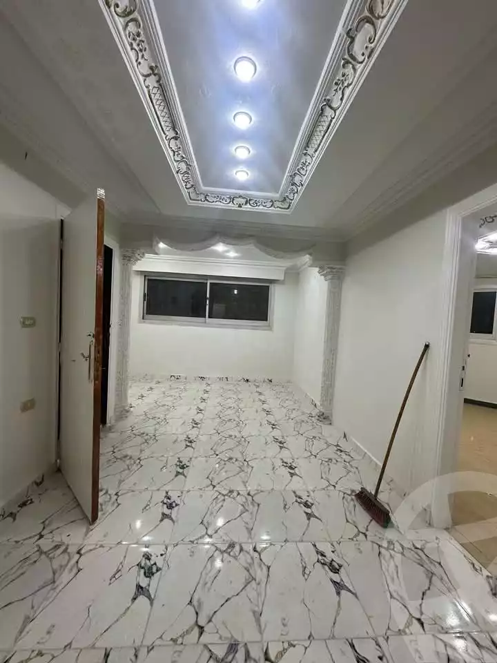 https://aqarmap.com.eg/en/listing/5895097-for-sale-cairo-dokki