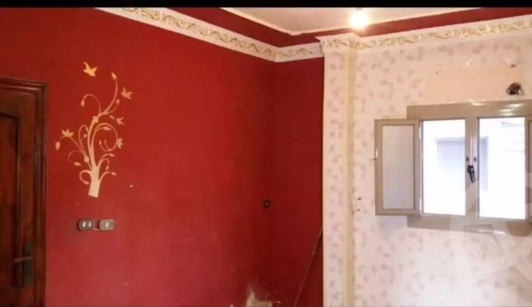 https://aqarmap.com.eg/en/listing/5895104-for-rent-alexandria-bolekly-shr-lblbl