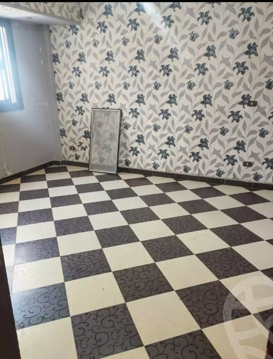 https://aqarmap.com.eg/en/listing/5895104-for-rent-alexandria-bolekly-shr-lblbl