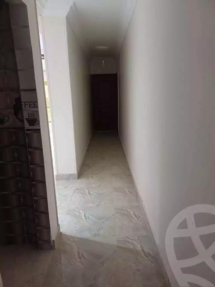 https://aqarmap.com.eg/en/listing/5895116-for-sale-alexandria-l-jmy-lbytsh-sabrin-st