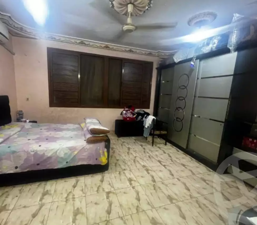 https://aqarmap.com.eg/en/listing/5895121-for-sale-cairo-el-matarya-trolley-st