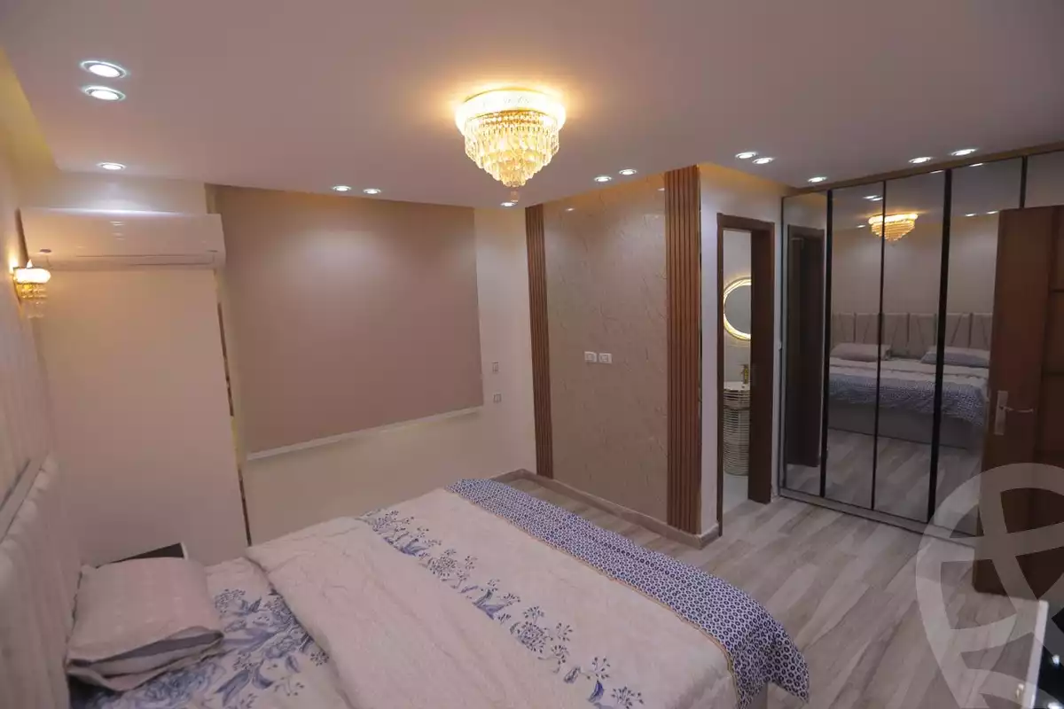 https://aqarmap.com.eg/en/listing/5895113-for-rent-cairo-el-mohandesen-shr-lhsyn