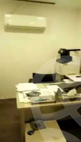 https://aqarmap.com.eg/en/listing/5895117-for-sale-cairo-al-zamalek