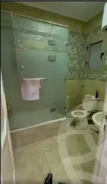 https://aqarmap.com.eg/en/listing/5895131-for-sale-alexandria-sydy-bshr-sydy-bshr-bhry-shr-khld-bn-lwlyd
