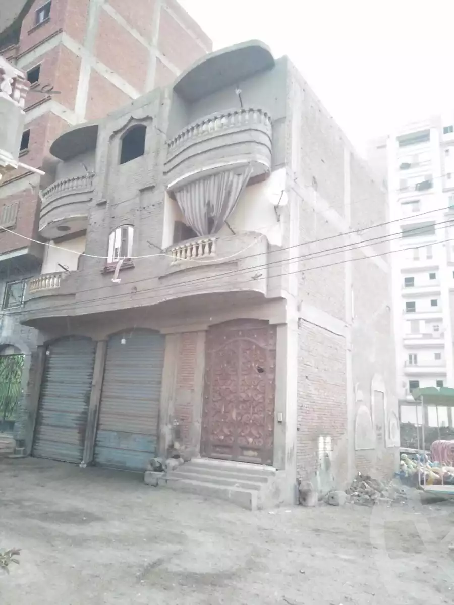 https://aqarmap.com.eg/ar/listing/5895137-for-sale-dakahlia-talkha-talkha-city