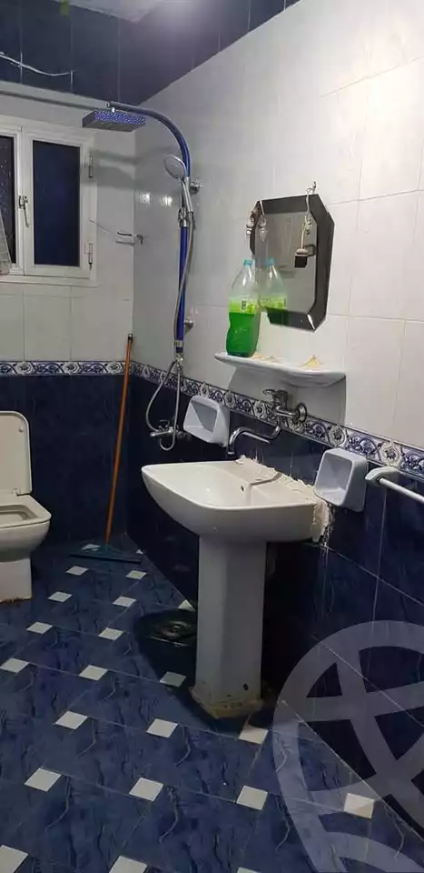 https://aqarmap.com.eg/en/listing/5895132-for-sale-alexandria-l-jmy-el-hanouvel
