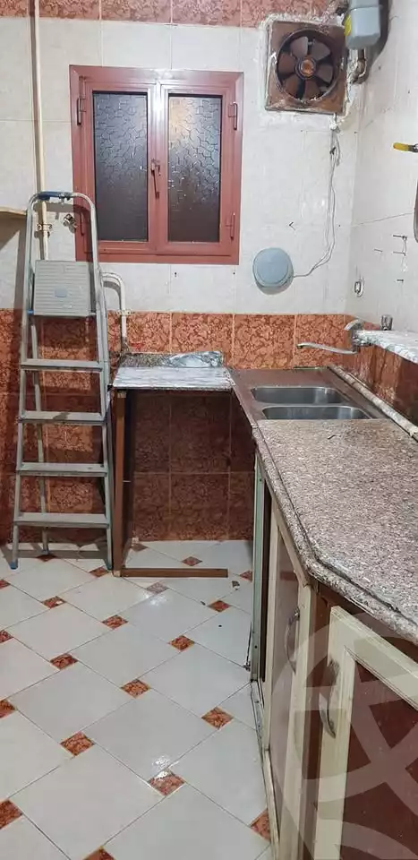 https://aqarmap.com.eg/en/listing/5895132-for-sale-alexandria-l-jmy-el-hanouvel
