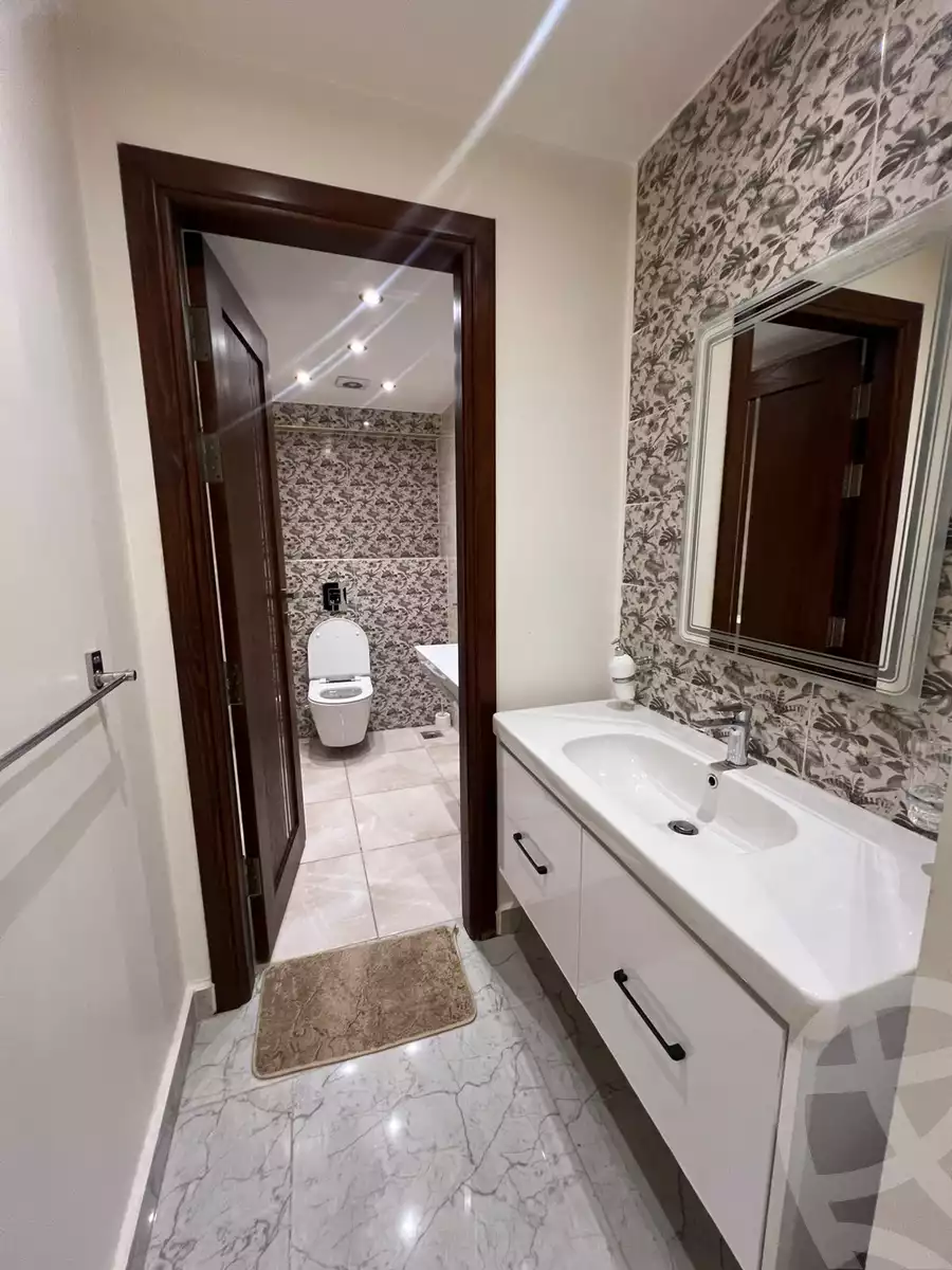 https://aqarmap.com.eg/en/listing/5895135-for-rent-cairo-el-mohandesen-shr-lhsyn