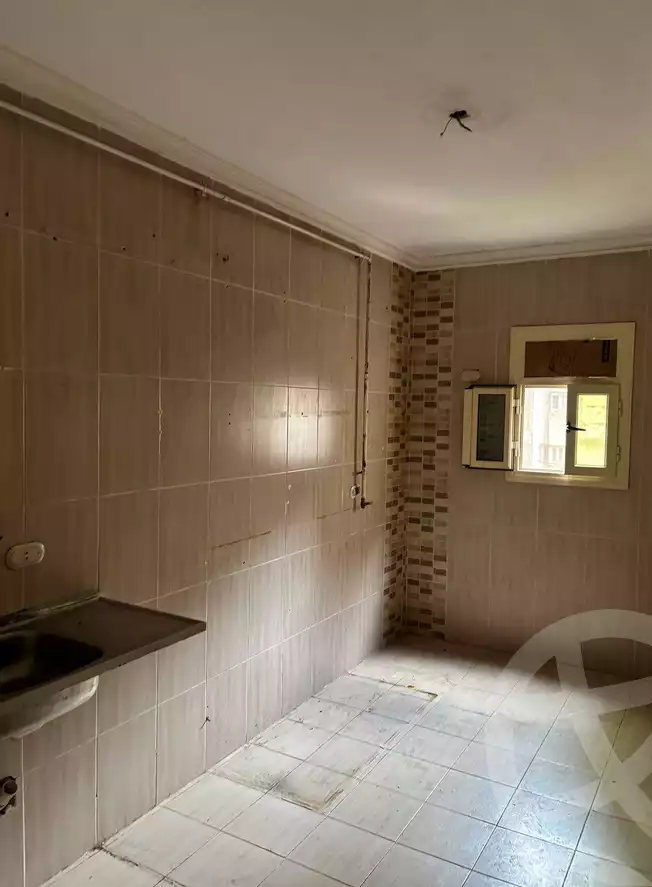 https://aqarmap.com.eg/en/listing/5895148-for-rent-alexandria-miami