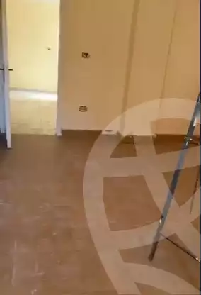 https://aqarmap.com.eg/en/listing/5895146-for-rent-cairo-manial-el-rawda-st