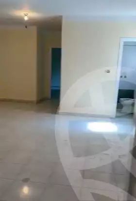 https://aqarmap.com.eg/en/listing/5895146-for-rent-cairo-manial-el-rawda-st