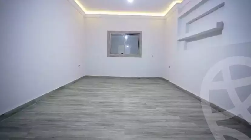https://aqarmap.com.eg/ar/listing/5892425-for-rent-cairo-mokattam-lhdb-l-ly-el-naforah-square