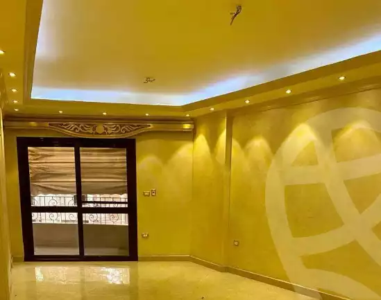 https://aqarmap.com.eg/en/listing/5895147-for-sale-dakahlia-mansoura-el-mansoura-city-mahmoud-shaheen-st
