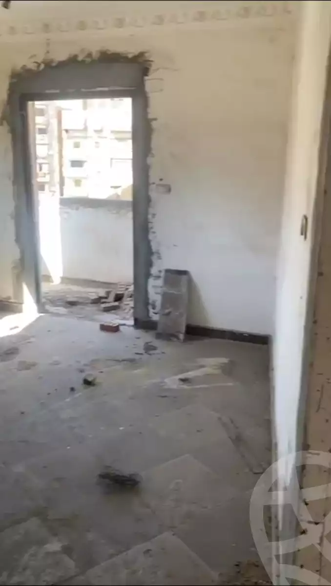 https://aqarmap.com.eg/ar/listing/5895150-for-sale-alexandria-l-jmy-lbytsh