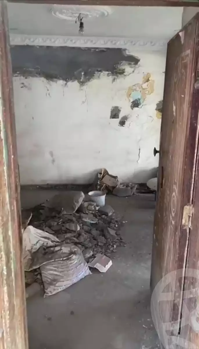 https://aqarmap.com.eg/ar/listing/5895150-for-sale-alexandria-l-jmy-lbytsh