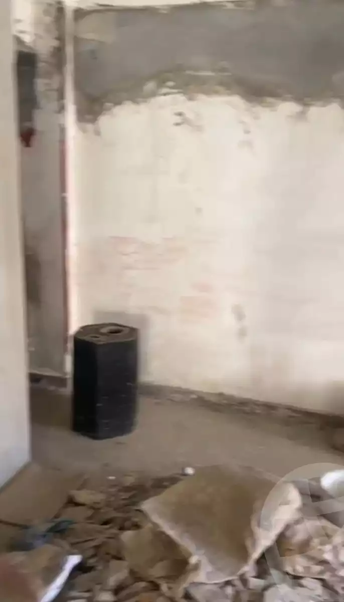 https://aqarmap.com.eg/ar/listing/5895150-for-sale-alexandria-l-jmy-lbytsh