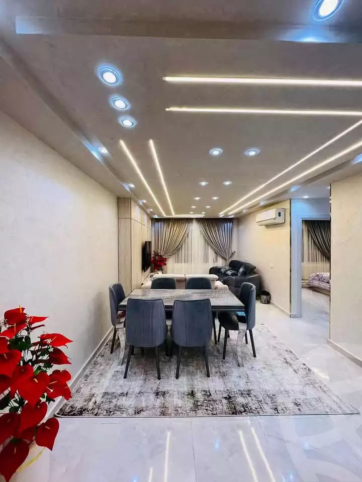 https://aqarmap.com.eg/en/listing/5895156-for-rent-cairo-el-mohandesen-shr-lbnn
