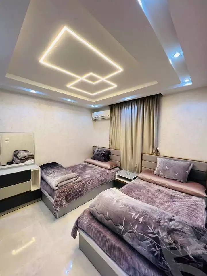 https://aqarmap.com.eg/en/listing/5895156-for-rent-cairo-el-mohandesen-shr-lbnn