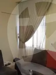 https://aqarmap.com.eg/en/listing/5895163-for-sale-alexandria-sporting-tiba-st