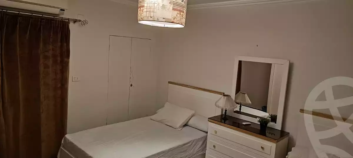 https://aqarmap.com.eg/en/listing/5895164-for-rent-cairo-el-mohandesen-shr-jm-ldwl-l-rby