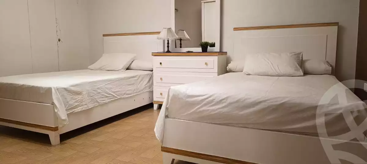 https://aqarmap.com.eg/en/listing/5895164-for-rent-cairo-el-mohandesen-shr-jm-ldwl-l-rby