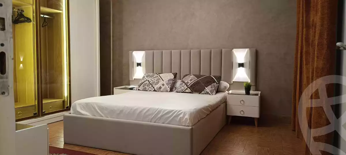 https://aqarmap.com.eg/en/listing/5895164-for-rent-cairo-el-mohandesen-shr-jm-ldwl-l-rby