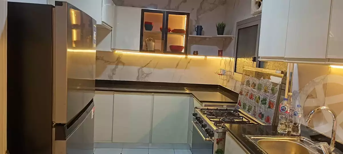 https://aqarmap.com.eg/en/listing/5895164-for-rent-cairo-el-mohandesen-shr-jm-ldwl-l-rby