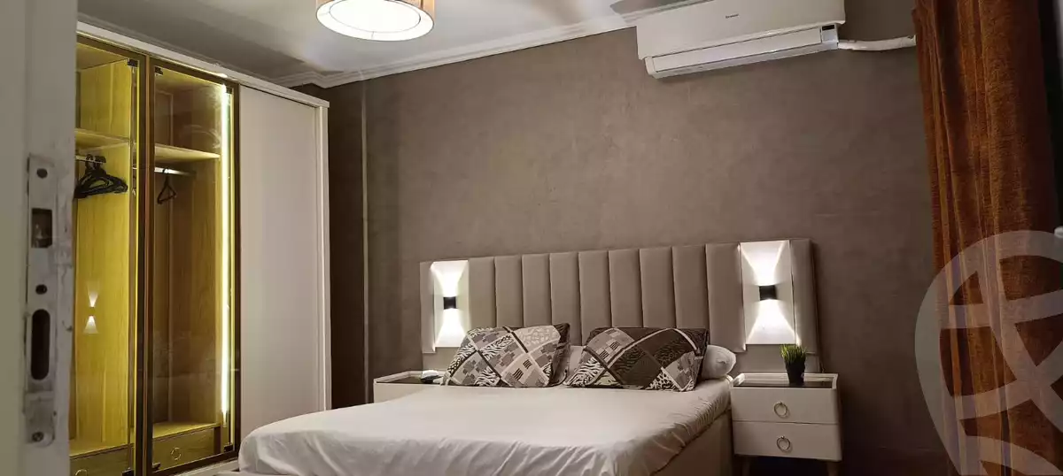 https://aqarmap.com.eg/en/listing/5895164-for-rent-cairo-el-mohandesen-shr-jm-ldwl-l-rby