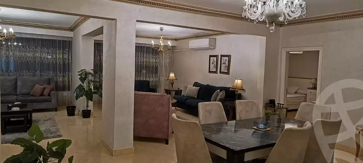 https://aqarmap.com.eg/en/listing/5895164-for-rent-cairo-el-mohandesen-shr-jm-ldwl-l-rby