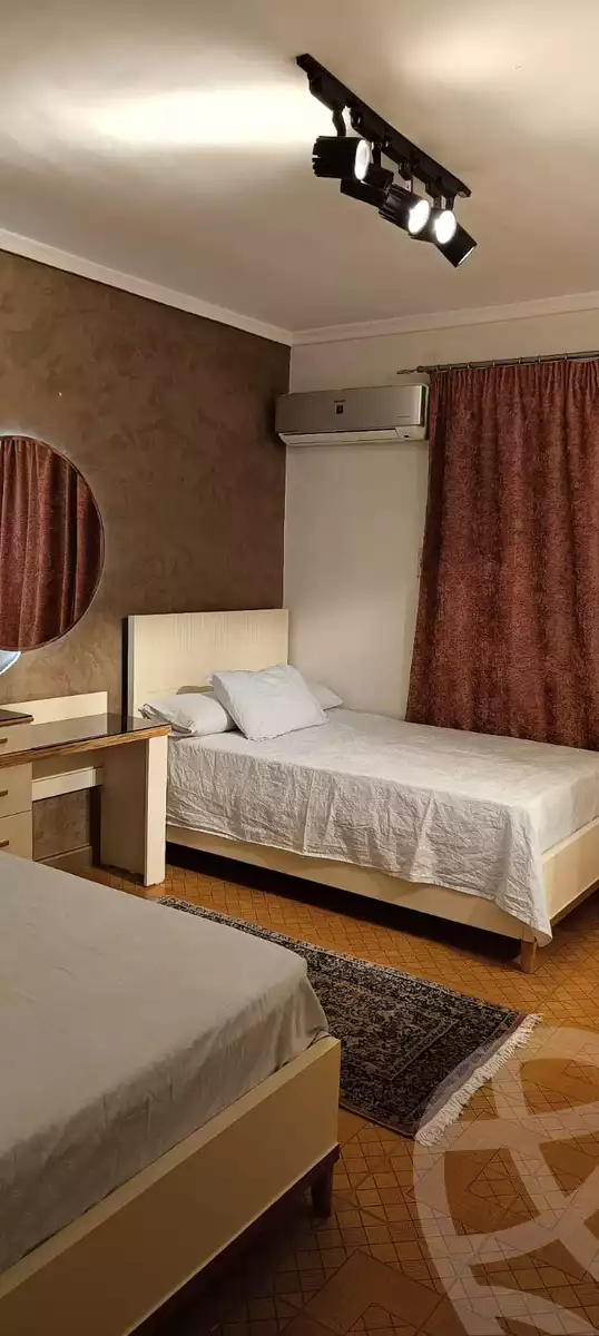 https://aqarmap.com.eg/en/listing/5895164-for-rent-cairo-el-mohandesen-shr-jm-ldwl-l-rby