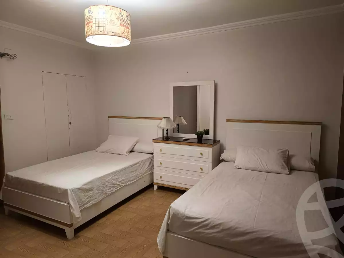 https://aqarmap.com.eg/en/listing/5895164-for-rent-cairo-el-mohandesen-shr-jm-ldwl-l-rby