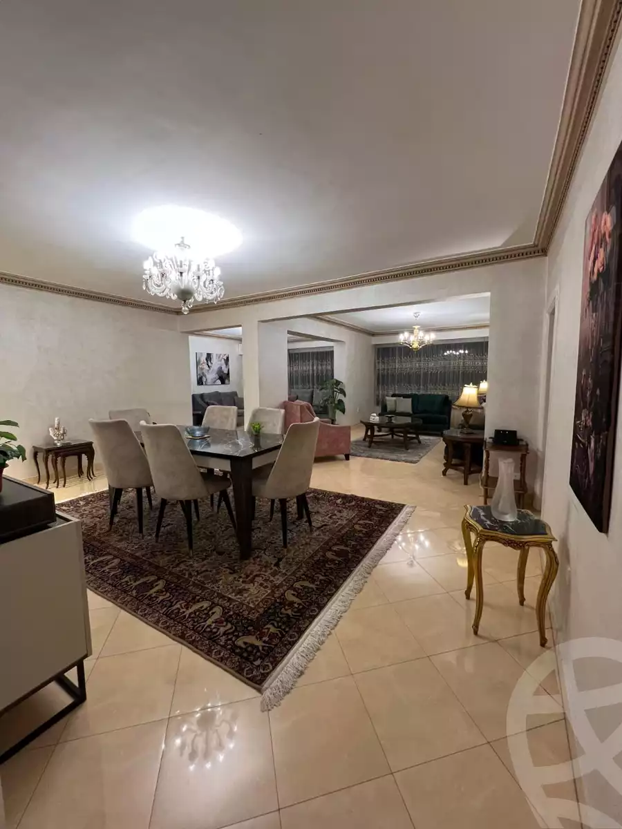 https://aqarmap.com.eg/en/listing/5895164-for-rent-cairo-el-mohandesen-shr-jm-ldwl-l-rby
