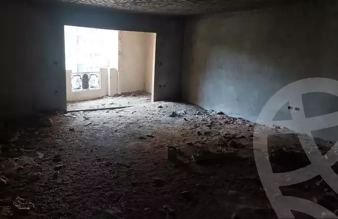 https://aqarmap.com.eg/en/listing/5895170-for-sale-cairo-manial-el-rawda-st