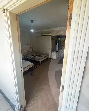 https://aqarmap.com.eg/en/listing/5895179-for-sale-cairo-manial-el-rawda-st