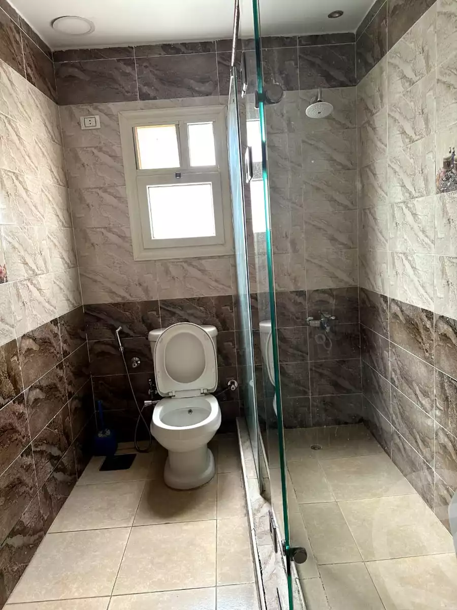 https://aqarmap.com.eg/en/listing/5895175-for-rent-cairo-el-mohandesen-shr-lsr