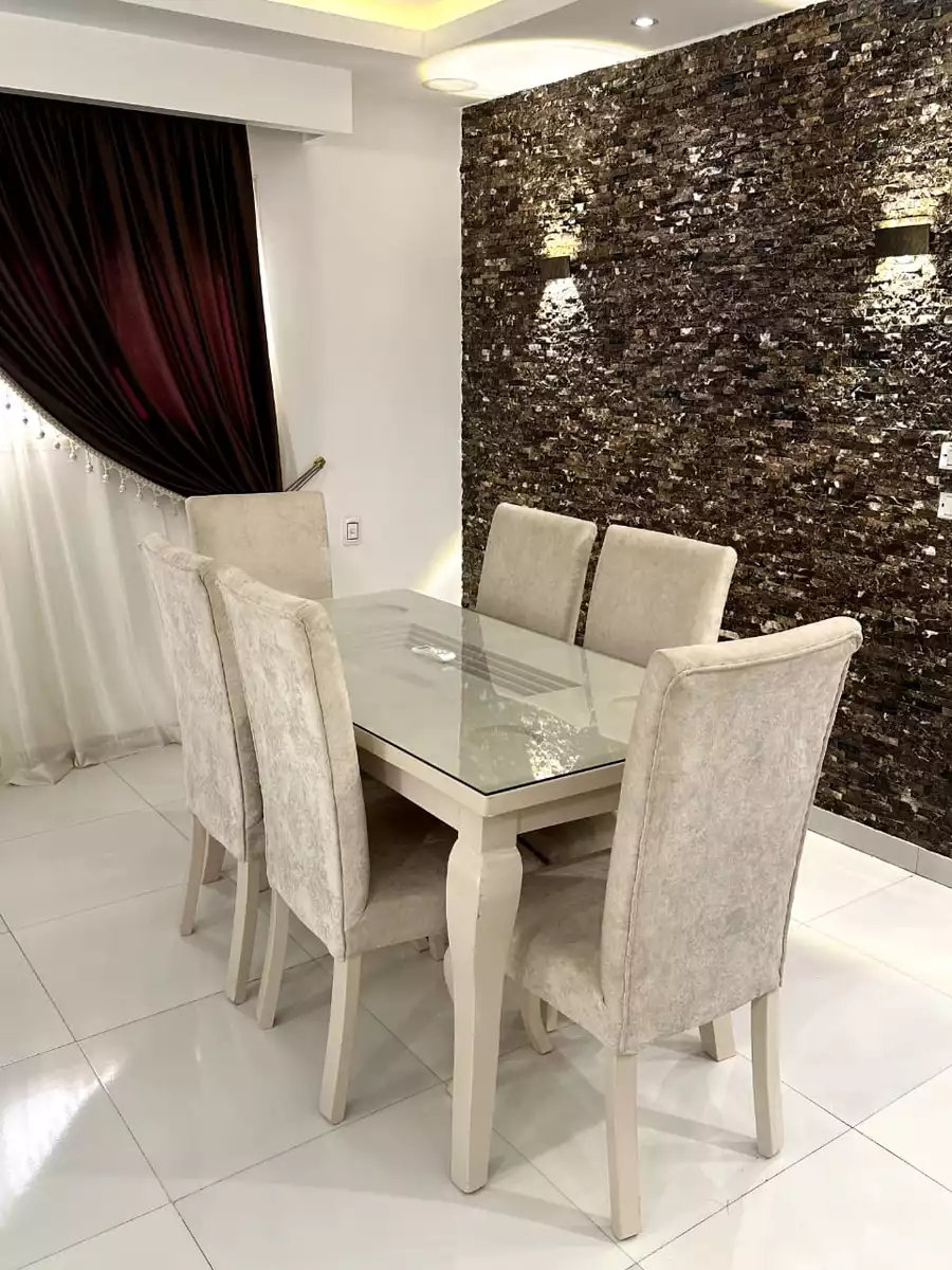 https://aqarmap.com.eg/en/listing/5895175-for-rent-cairo-el-mohandesen-shr-lsr