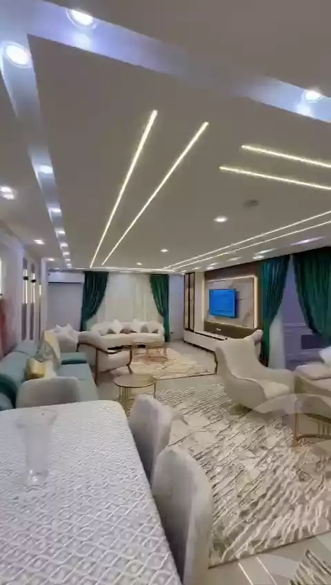 https://aqarmap.com.eg/en/listing/5895201-for-sale-cairo-el-mohandesen-shareaa-sorya