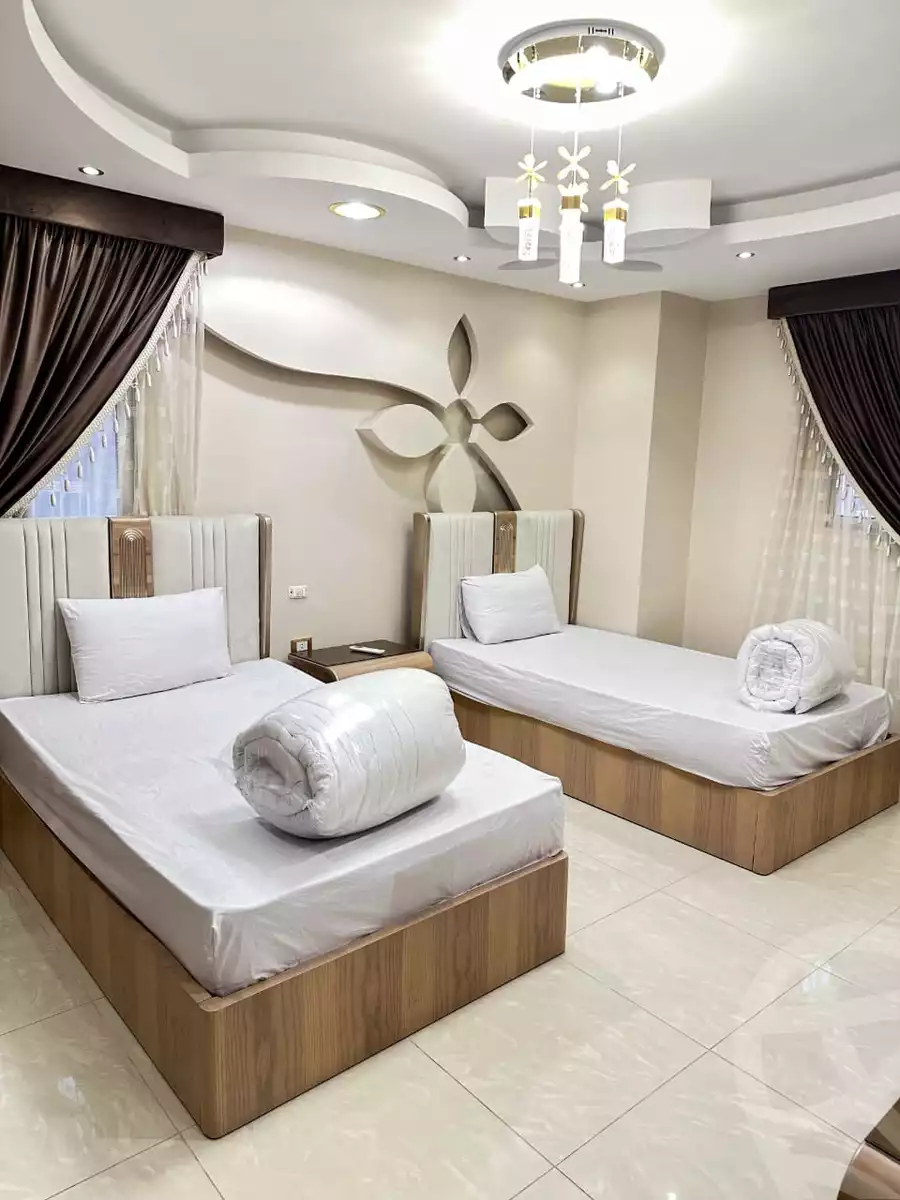 https://aqarmap.com.eg/en/listing/5895204-for-rent-cairo-el-mohandesen-shr-lsr